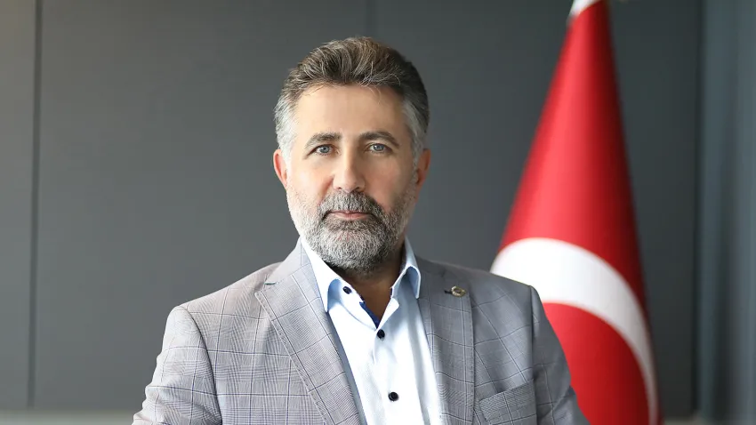 Bayraklı Belediyesinden öğrencilere kırtasiye desteği (1) (1)_ilkses