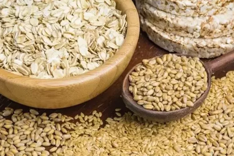 Beta Glukan Nedir? Faydaları Nelerdir? Beta Glukan Hangi Hastalıklara İyi Gelir? haberinin görseli