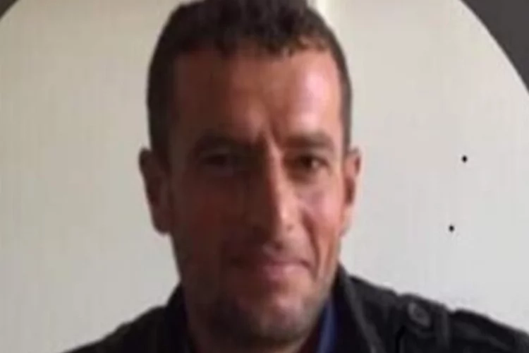 Kendisinden haber alınamayan çoban yaylada ölü bulundu haberinin görseli