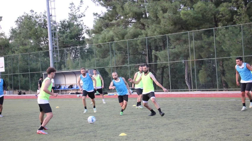 Denizli İdmanyurdu_ilkses11 (2)