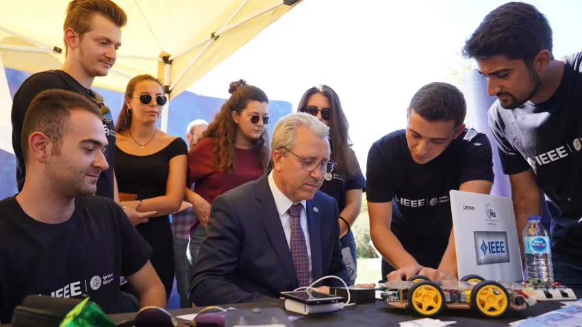 ++EÜ'de Öğrenci Toplulukları yeni üyelerini bekliyor (3)_ilkses
