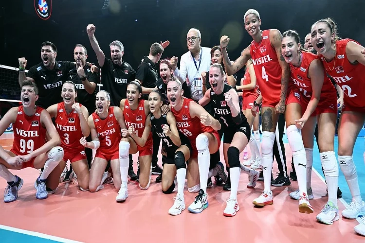 Filenin Sultanları’na sen de destek ol… “Nefret söylemine hayır” haberinin görseli