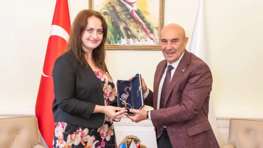 gnç1_ilkses
