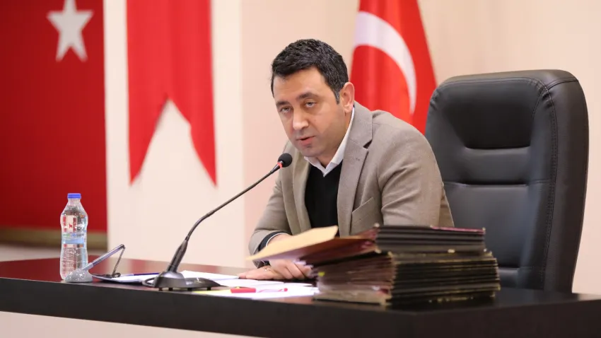 irfan önal_ilkses