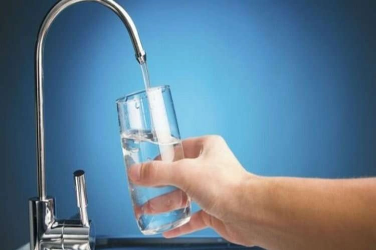 İzmirliler dikkat! İzmir’de 7 saat 30 dakikalık su kesintisi haberinin görseli