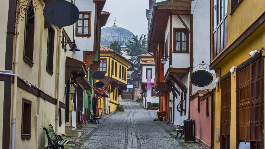 odunpazarı