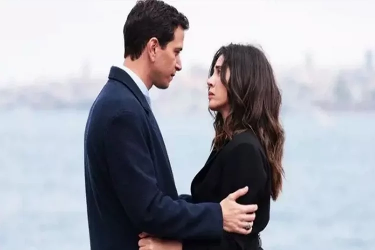 Ömer dizisi fragmanı yayınlandı! İşte Ömer dizisinin yeni son başlama tarihi haberinin görseli