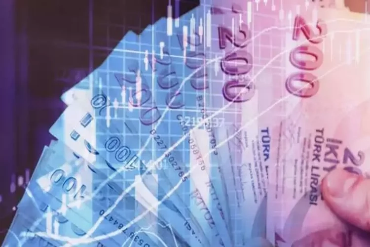 Resmi Gazete'de yayımlandı: Orta Vadeli Program onaylandı haberinin görseli