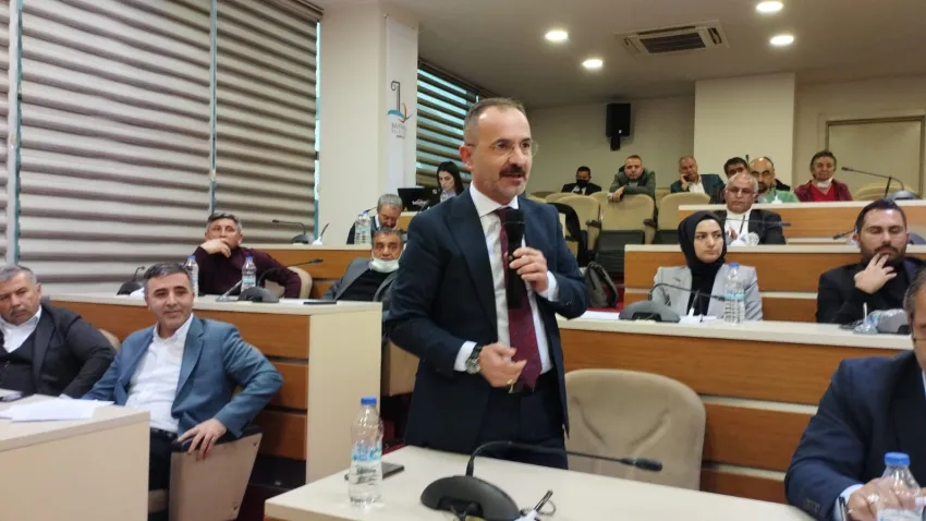özgür hızal_ilkses