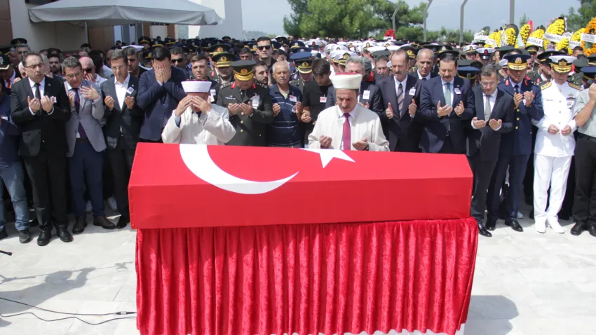 Pençe-Kilit şehidi_ilkses11 (3)