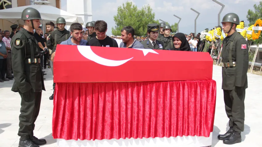 Pençe-Kilit şehidi_ilkses11 (4)