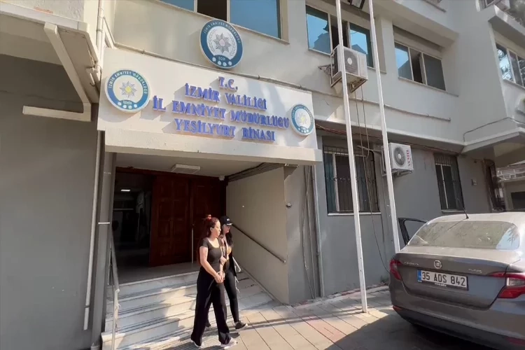 İflas ettiğini duyurdu, vatandaşları mağdur etti haberinin görseli