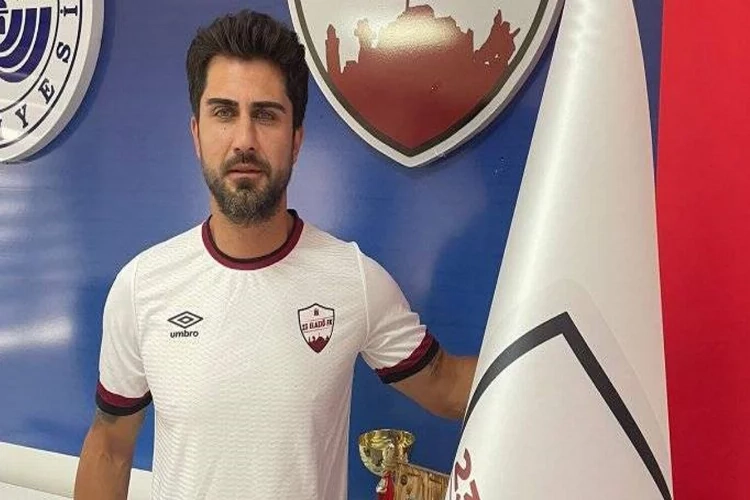 23 Elazığ FK’da lisanslar çıkıyor haberinin görseli