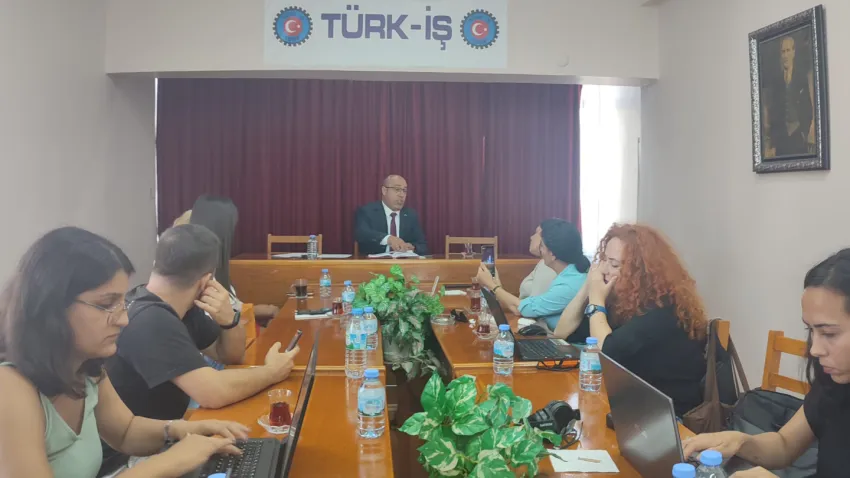 Tİ_İLKSES