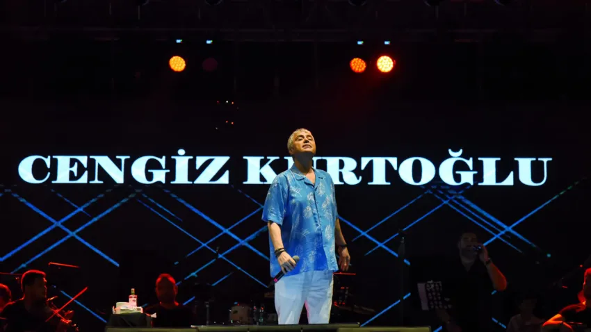 zk_ilkses