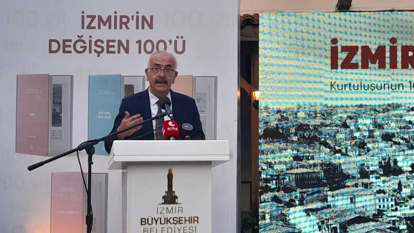 100.yıl kitap konuşma_ilkses