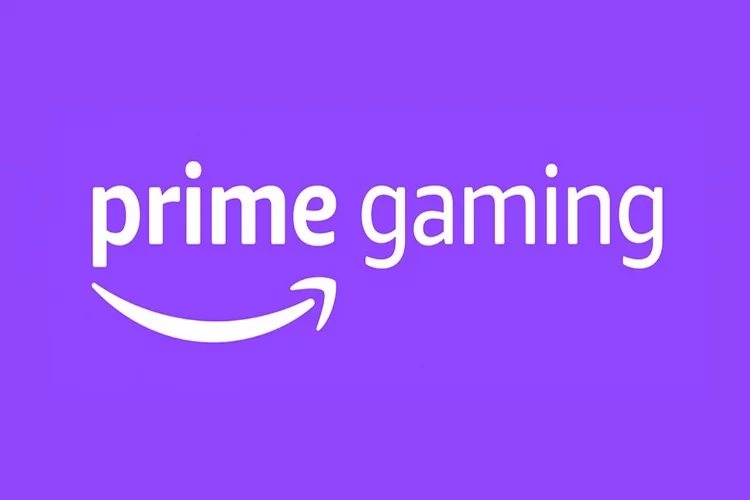 Amazon Prime Gaming ücretsiz oyunlar nelerdir? Amazon Prime Gaming Eylül 2023 oyunları haberinin görseli