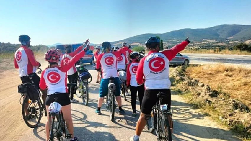 anıt 2 