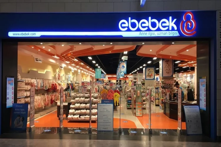 Ebebek Halka Arzı Çalışanları İsyan ettirdi! Ne Oluyor? haberinin görseli