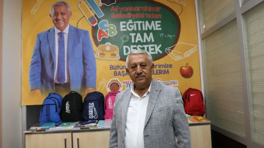 eğitim desteği11_ilkses11 (1)