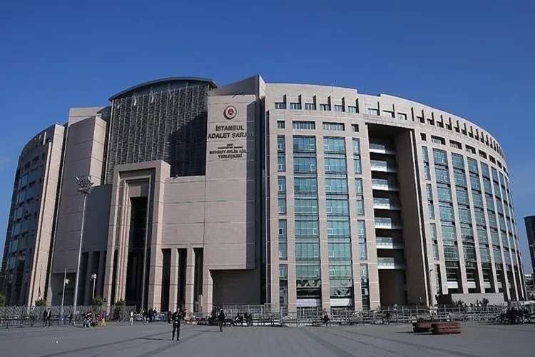 Başsavcılık, İspanya'da yakalanan Muhammed Yakut'un iadesini talep etti haberinin görseli