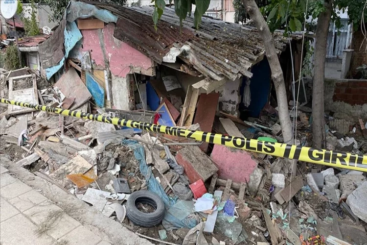 İstanbul'da temizlik çalışmaları sürüyor haberinin görseli