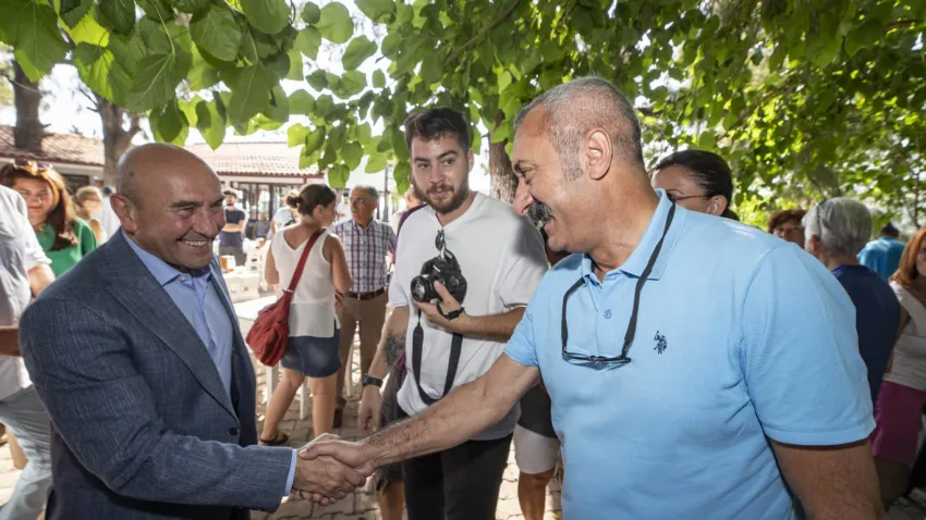 kapitalist yıkım-ilkses