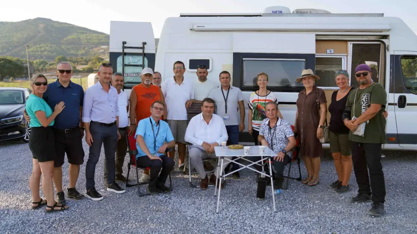 karavan park_ilkses11 (3)