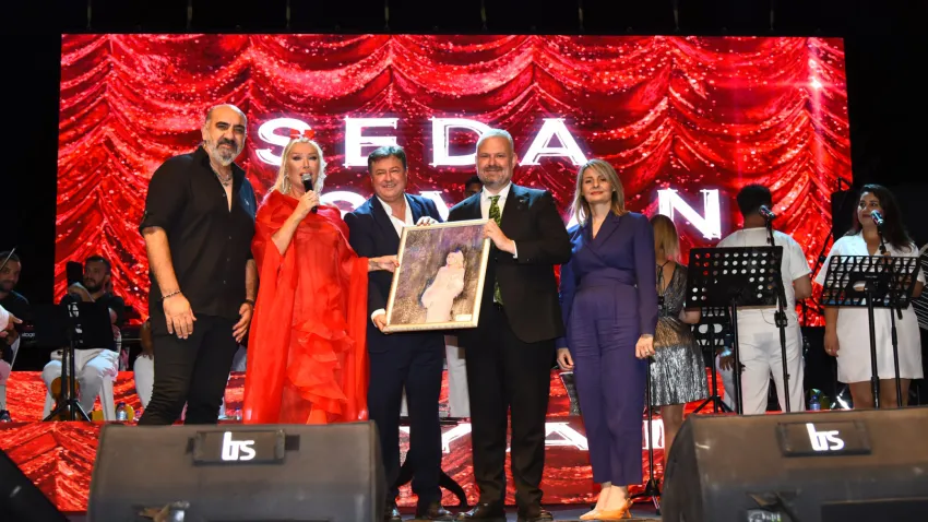 seda 2 ilkses