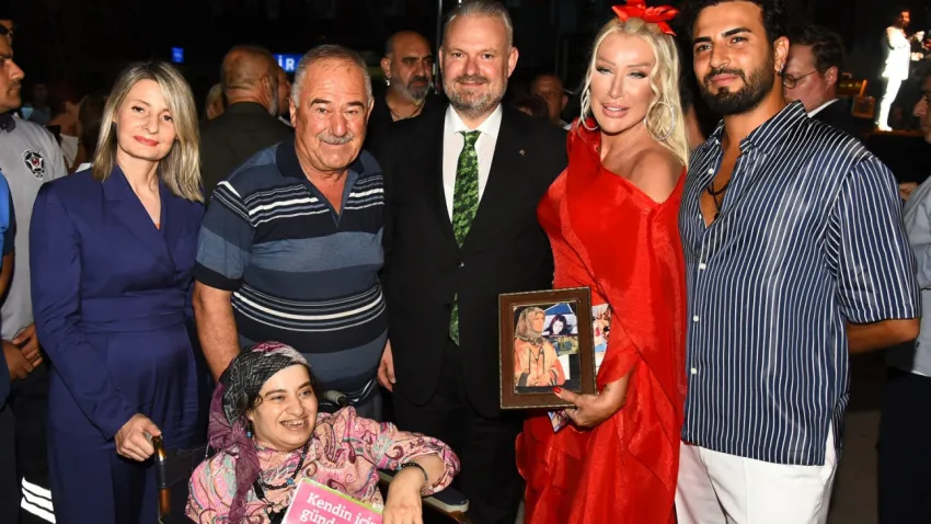 Seda Sayan rüzgarı_ilkses11 (2)
