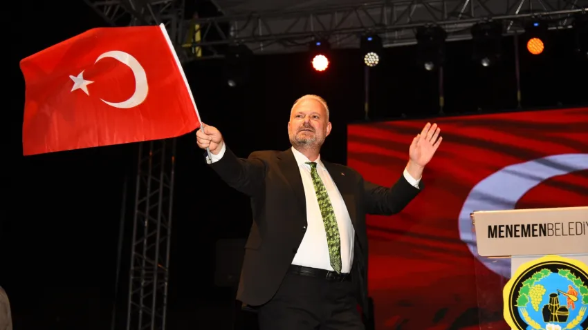 Seda Sayan rüzgarı_ilkses11 (3)