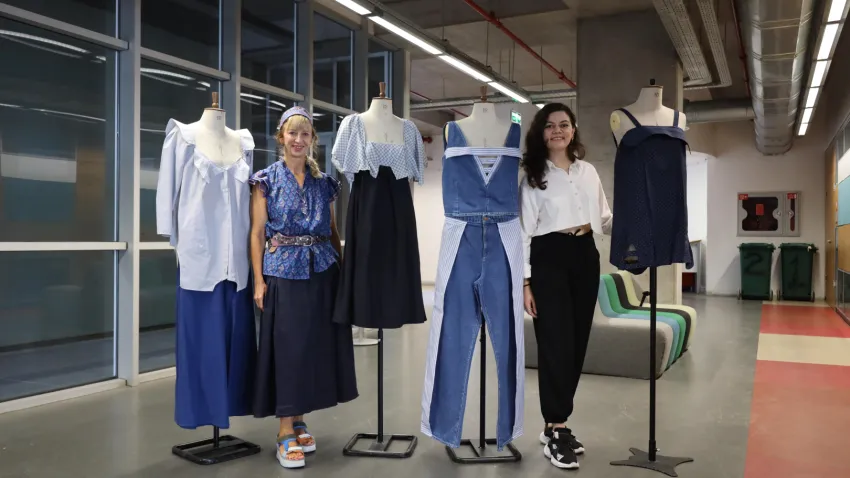 Tekstil ve Moda Tasarımı_ilkses11 (3)