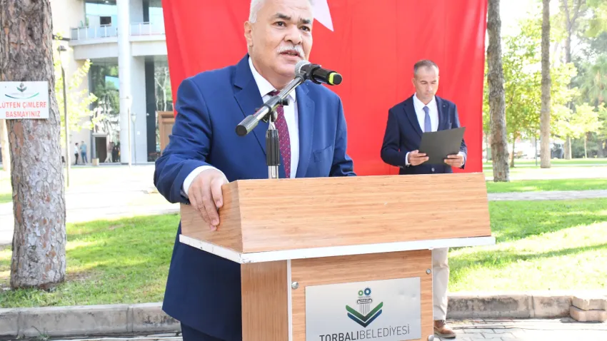 ttorbalı-ilkses