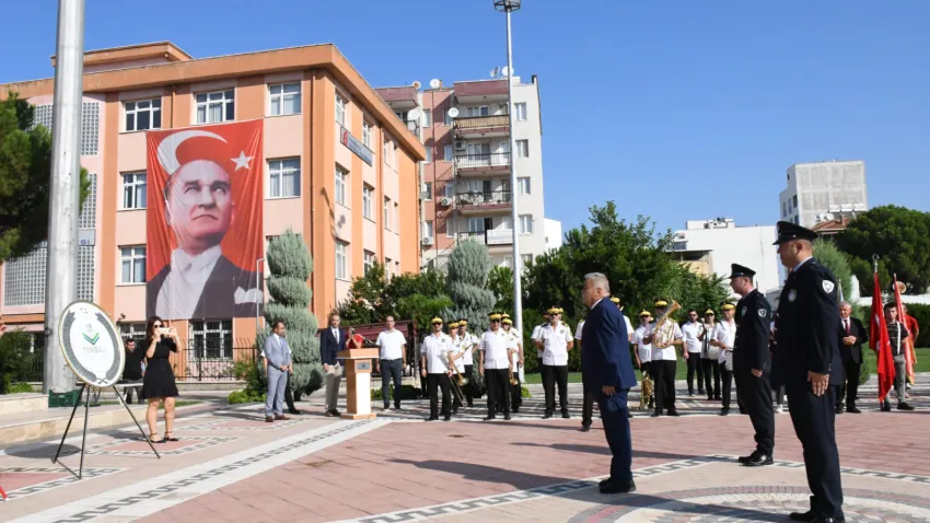tttorbalıı-ilkses