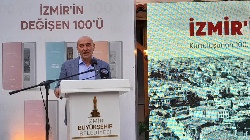 tunç soyer konuşma_ilkses