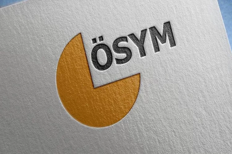 YÖKDİL sonuçları açıklandı haberinin görseli