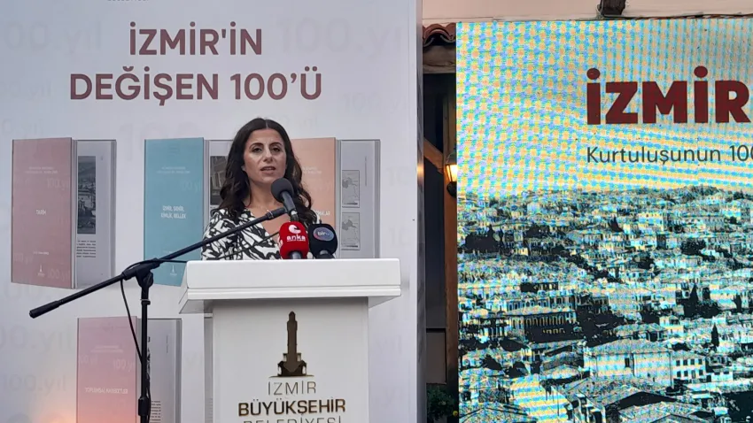 yüzyıl kitap 1_ilkses
