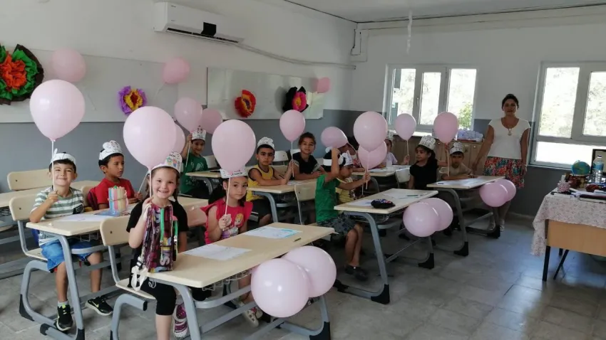 162 bin öğrenci (2)