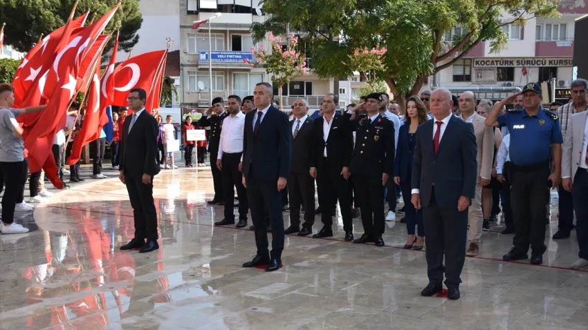 düşman işgali42 (2)