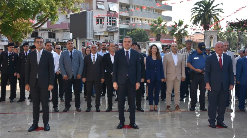 düşman işgali42 (4)