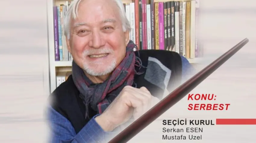 erdoğan baysal öykü yarışması