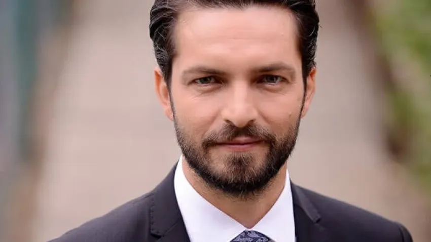 ilkerkızmaz