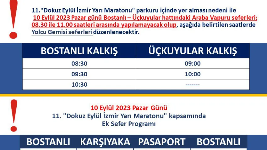 İZDENİZ