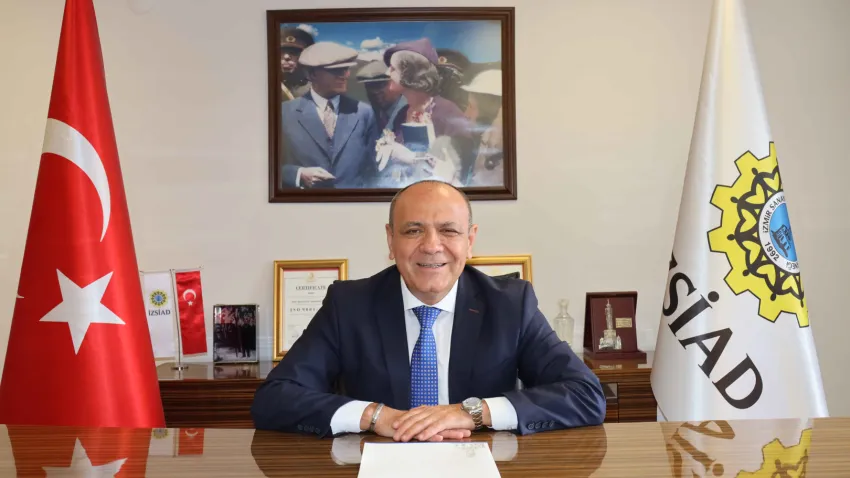 küçükkurT