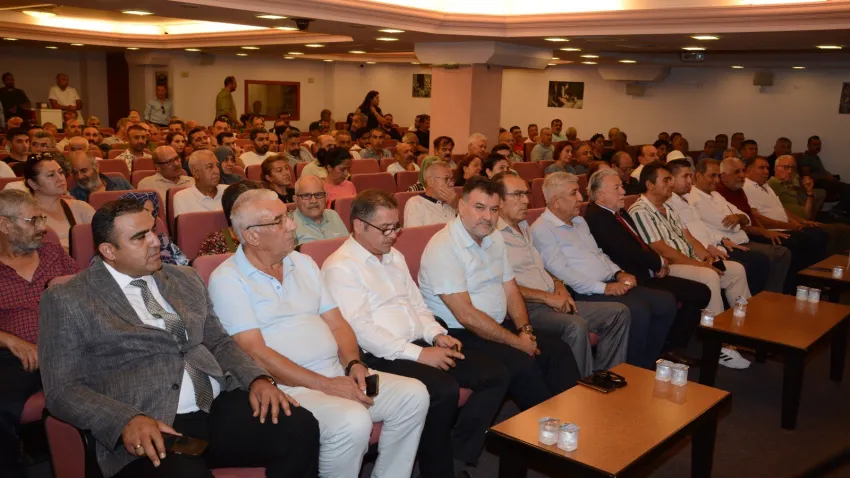 Özgür Yavuz11 (1)