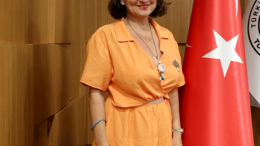 şahika aşıkner