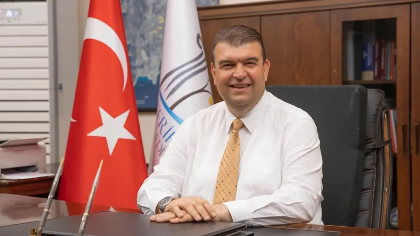 Seferihisar'ın kurtuluşu111 (2)
