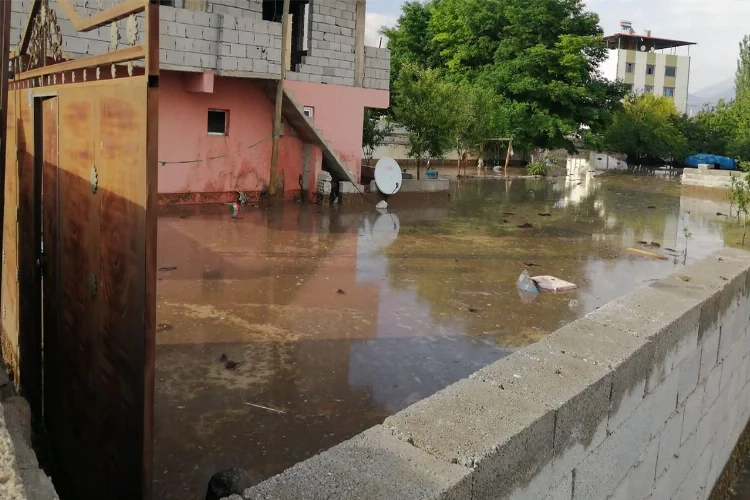 “Karar vericiler sosyal medya paylaşımı yapmaktan daha fazlasını yapmalı!”