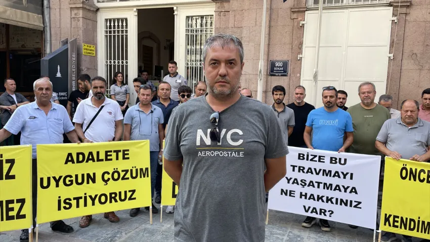 S plaka mağduru11 (1)