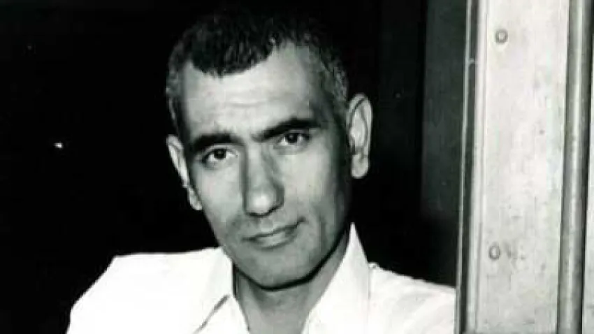 yılmazz